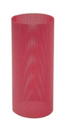 TAMIS PVC 1.4MM 25 GF 161305387