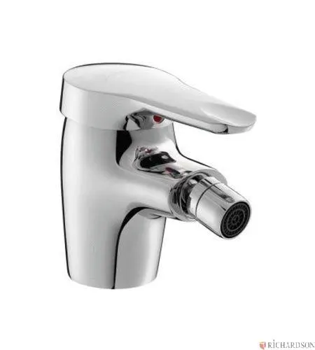 MITIGEUR BIDET CANDIDE CHR JD E662-CP
