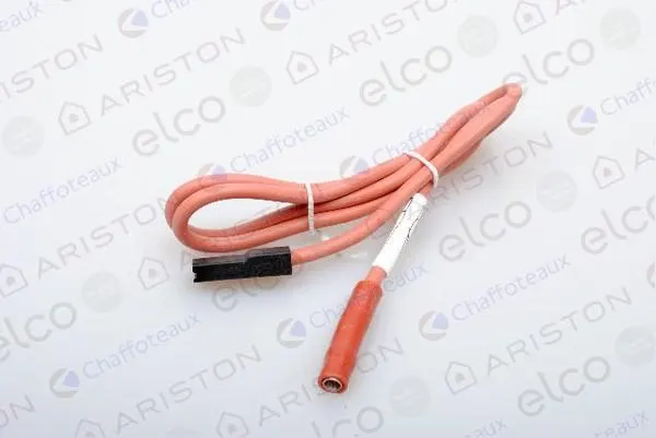CABLE IONISATION T2 L700 EK04.54 13007806