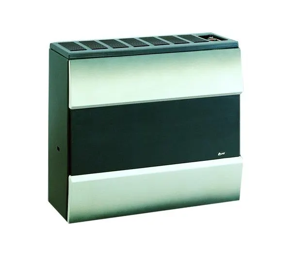 RAD.G.NAT.VT6 NUAGE AUER 211206