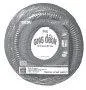ROBINET DROIT G3/4 -M10X1 97951092