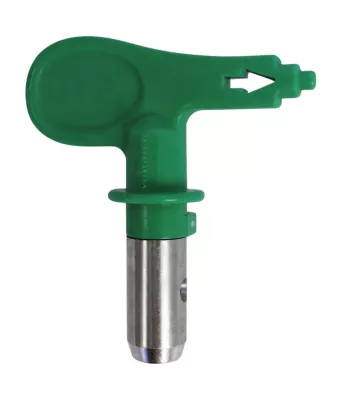 Buse pour pistolet à peinture 515 Hea Wagner