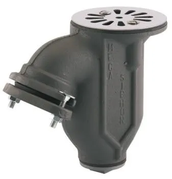 SIPHON A CLOISON AV.GRIL.VALENTIN 36550000094