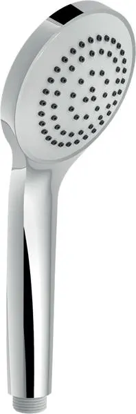 DOUCHETTE MONOGET 1 JET AD142/80CR