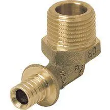 COUDE 90 MALE 16-1/2 M SDR11 LX 11691361001