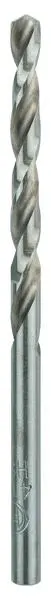 FORET METAL HSS-G 4.0X75 -2- BOSCH 2608585916