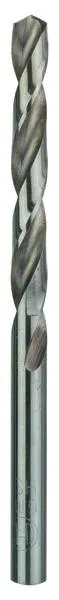 FORET METAL HSS-G 6.0X93 BOSCH 2608585926