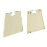 SUPPORT SOL PVC BLC SFB450 DC.INVERT. 809532