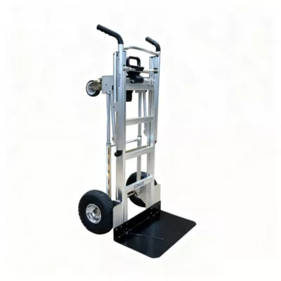 Diable transformable 3en1 350 kg Cosco