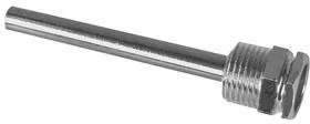 DOIGT DE GANT P.THERMOSTAT BPZ:ALT-SS100