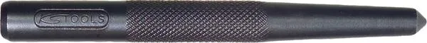 POINTEAU BRUNI CORPS MOLETE 6MM KS 156.0406