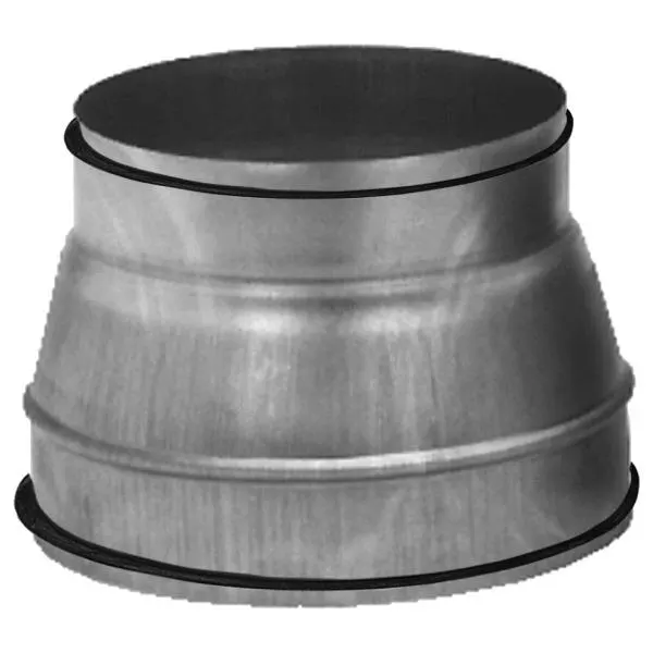 REDUCTION CONIQUE VELODUCT REDV450/315 866468