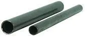 TUBE SS S195T NBL S-EN10255 26.9X2.60