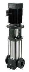 POMPE MULTICELL.V CR10-6 AAA TRI 96500984