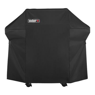 Housse pour barbecue Weber Spirit 3 brûleurs