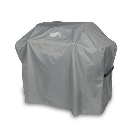 Housse pour barbecue Weber Genesis®II à 3 brûleurs et Genesis série 300, largeur 152 cm