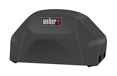 Housse premium pour barbecue Weber Pulse 2000