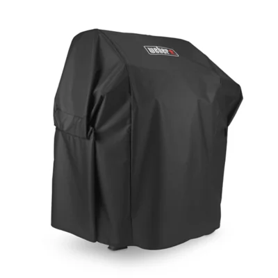 Housse premium pour barbecue Weber Spirit II 200 S