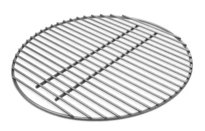 Grille foyère pour barbecue 57cm - Weber