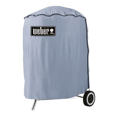 Housse pour barbecue Weber ø47 cm