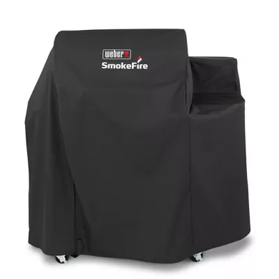 Housse premium pour barbecue Weber Smokefire 61