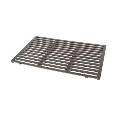Grille pour barbecue Weber Spirit II 210 et 310