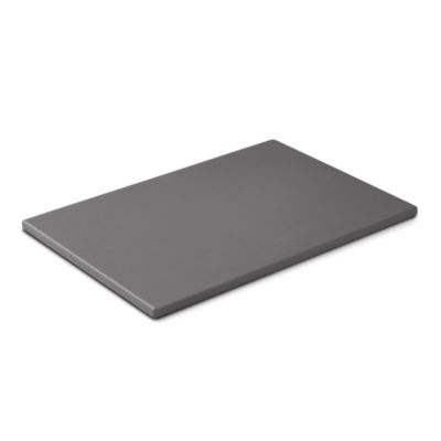 Pierre de cuisson Rectangulaire pour Barbecue à gaz WEBER