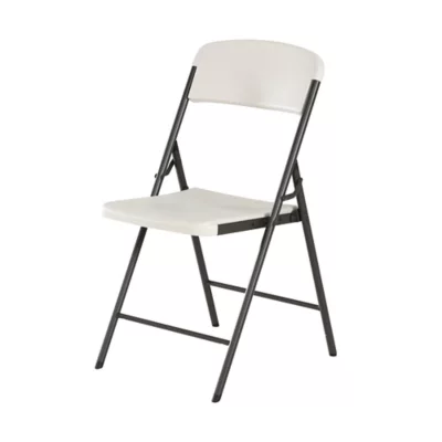 Chaise Lifetime