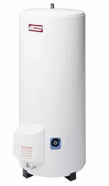CHAUF.EAU BLINDE VS 250L 575 MONO 282035