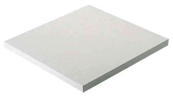 CASSETTE RAYONNANTE 0300W BASSE TEMP. 611300