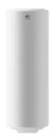 CHAUF.EAU DURALIS ACI HYB.VM 50L 241057