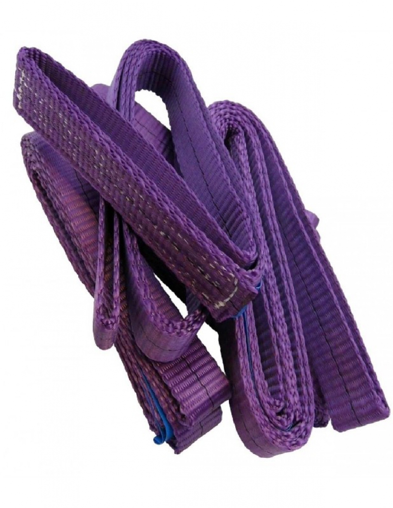 ACCESSOIRES POUR TREILLIS