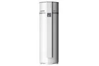 CHAUF.EAU THERMO EGEO ST.VS 270L MO 232513
