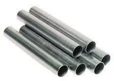 TUBE INOX 316L 15X1.0 6900015