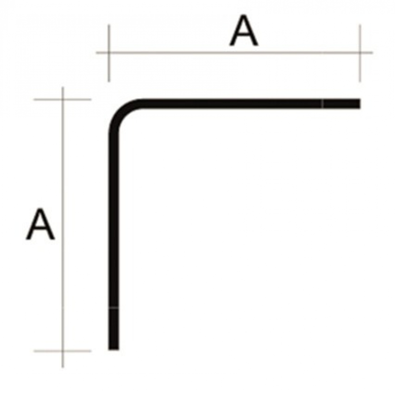 ARMATURES PRÉFABRIQUÉES POUR BETON ARMÉ acier FE TE 500