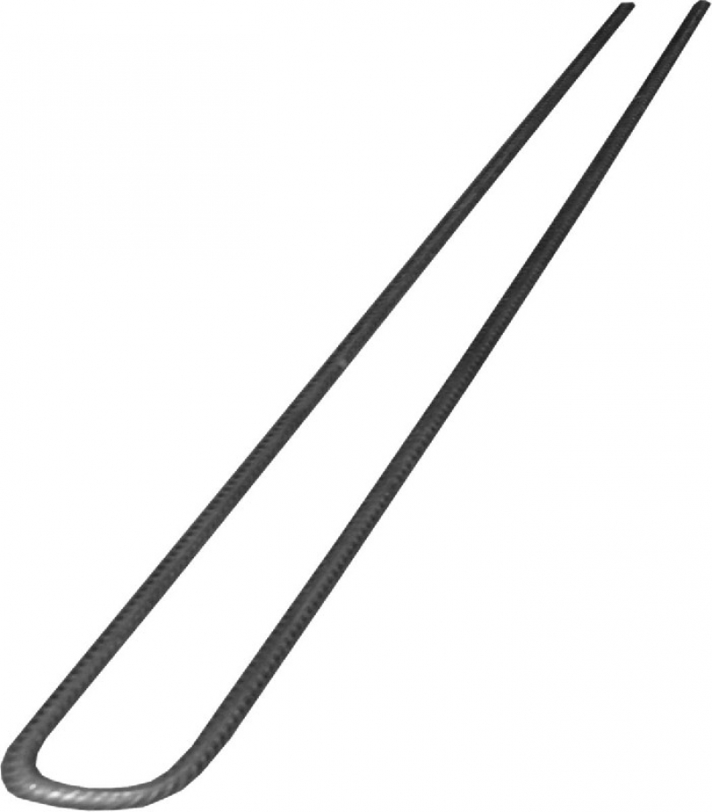ARMATURES PRÉFABRIQUÉES POUR BETON ARMÉ acier FE TE 500