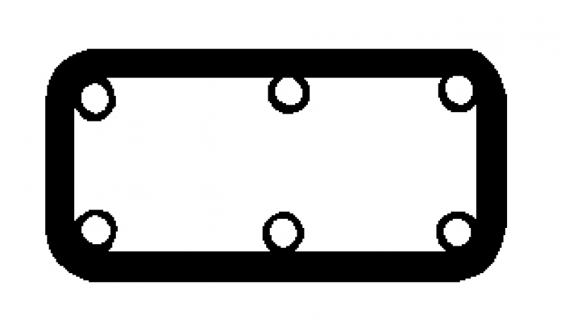 ARMATURES PRÉFABRIQUÉES POUR BETON ARMÉ acier FE TE 500