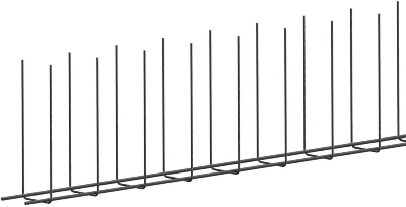ARMATURES PRÉFABRIQUÉES POUR BETON ARMÉ acier FE TE 500