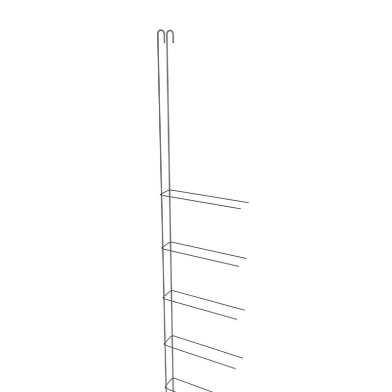 ARMATURES PRÉFABRIQUÉES POUR BETON ARMÉ acier FE TE 500