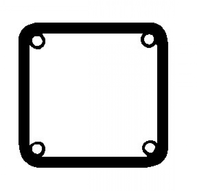 ARMATURES PRÉFABRIQUÉES POUR BETON ARMÉ acier FE TE 500