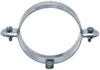 COLLIER DESCENTE 7X150 125 -UNITE- 019916