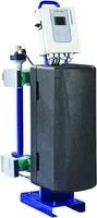 ECHANGEUR RUBIS SI 612 DD 069766