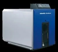 CHAUD.LRP-NT PLUS 12 MB/4 440KW 043439
