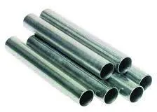 TUBE INOX 316L 22X1.2 6900022
