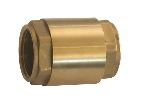 CLAPET OBTUR.NYL. TTE POS.PN10 FF2" 306009
