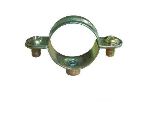 COLLIER SIMPLE D.25 7X150 -BTE100-ING A501050