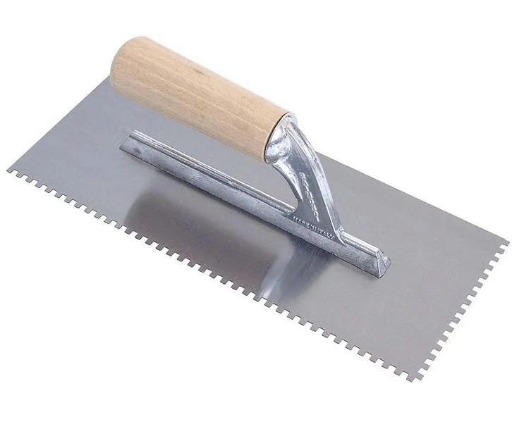 PLATOIR COLLE 28X12 DENT03X03 RAIMONDI 1833X3