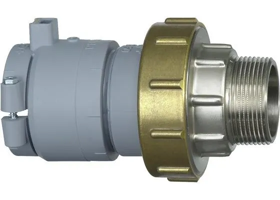 UNION INTER.ELS M.PB EPDM 20-1/2 GF 761069476