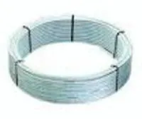 TUBE MULTICOUCHE PEXAL 26X3-C. 50M- VS0100117