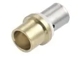 RACCORD DR PER A SERT.20-SOUD.22 724305009